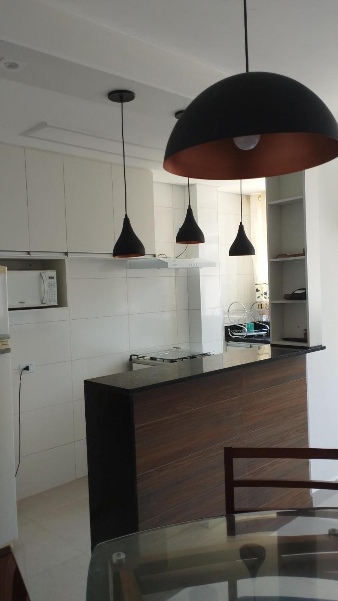 1 Dormitorio- Boqueirao -Praia Grande- 3 Min Praia 外观 照片